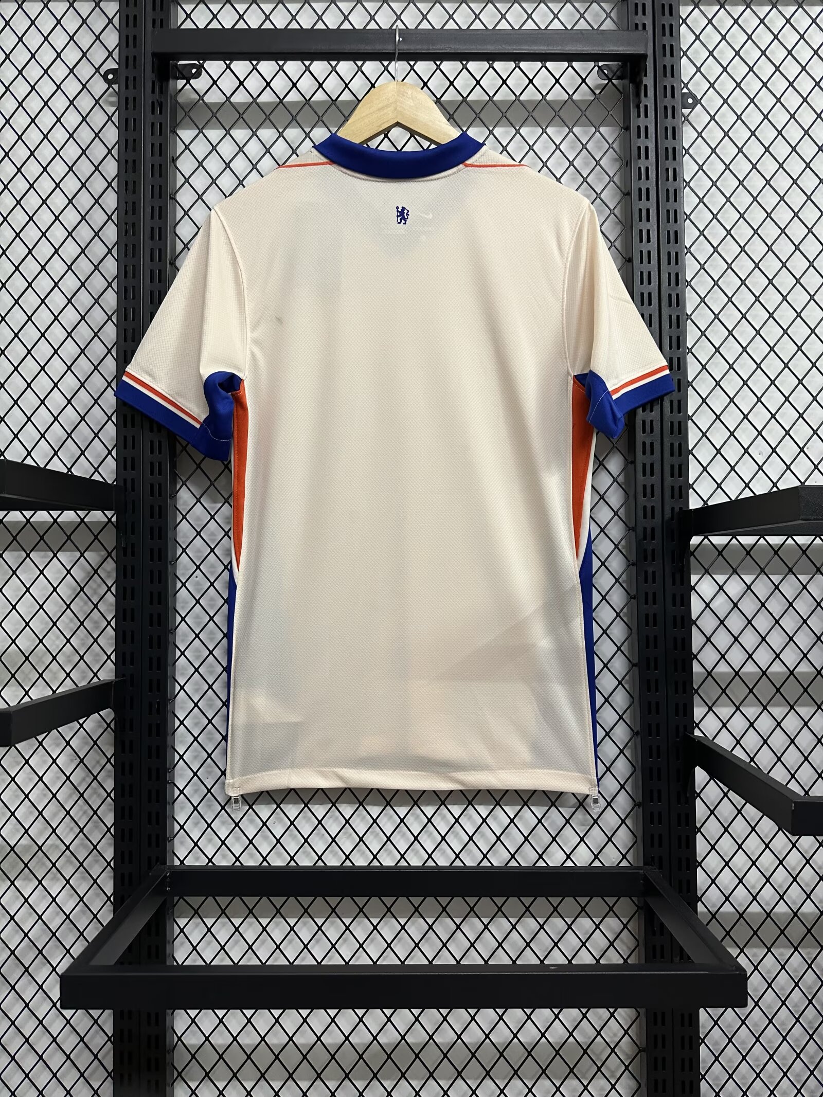 {{product_name}} High Quality Replica Football Jersey