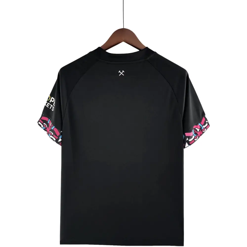 {{product_name}} High Quality Replica Football Jersey