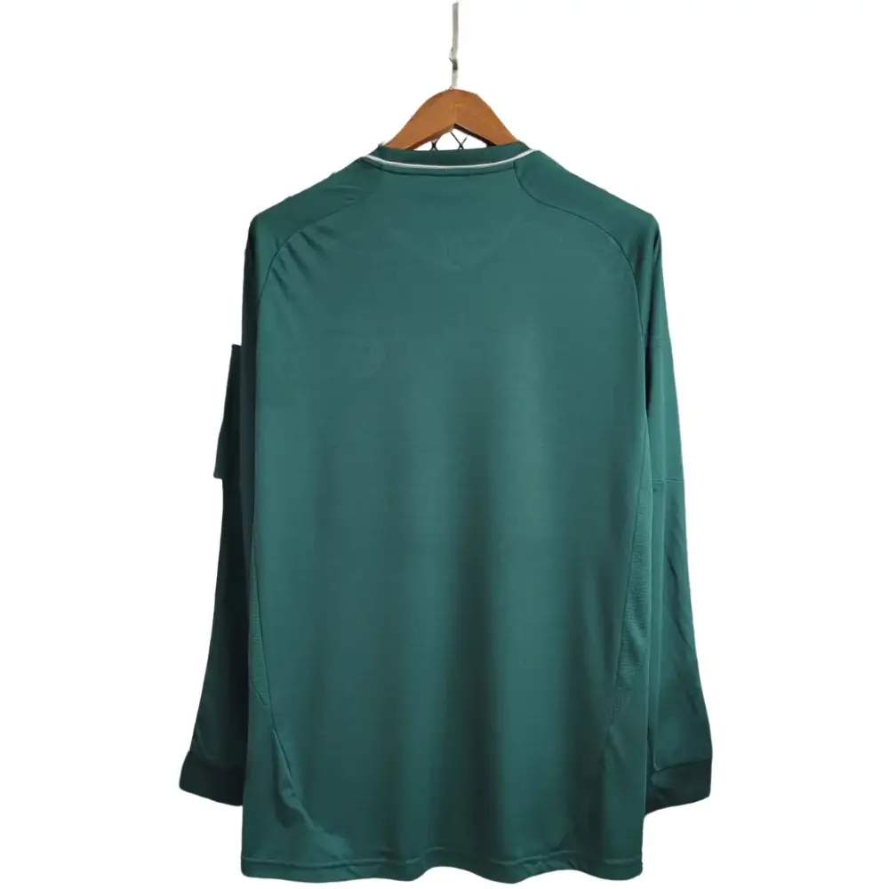 {{product_name}} High Quality Replica Football Jersey