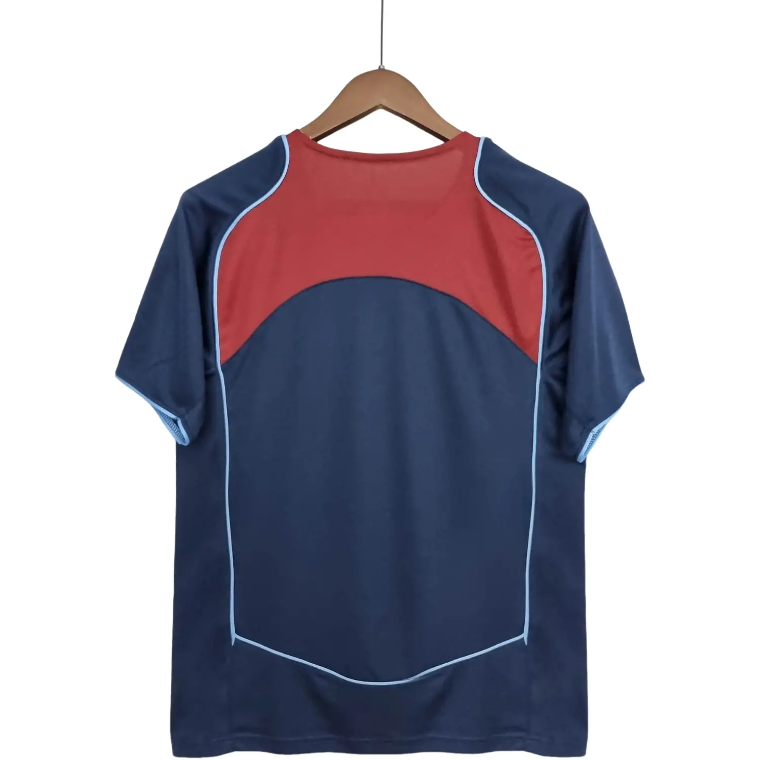 {{product_name}} High Quality Replica Football Jersey