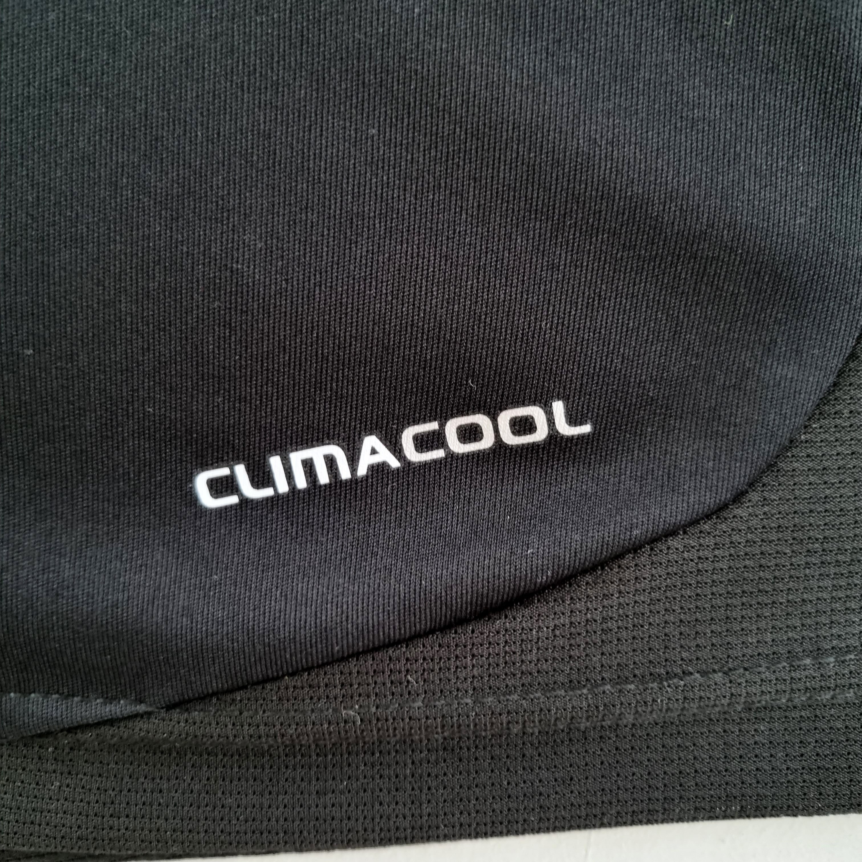 2009/2010 Real Madrid Away Retro Football Shirt