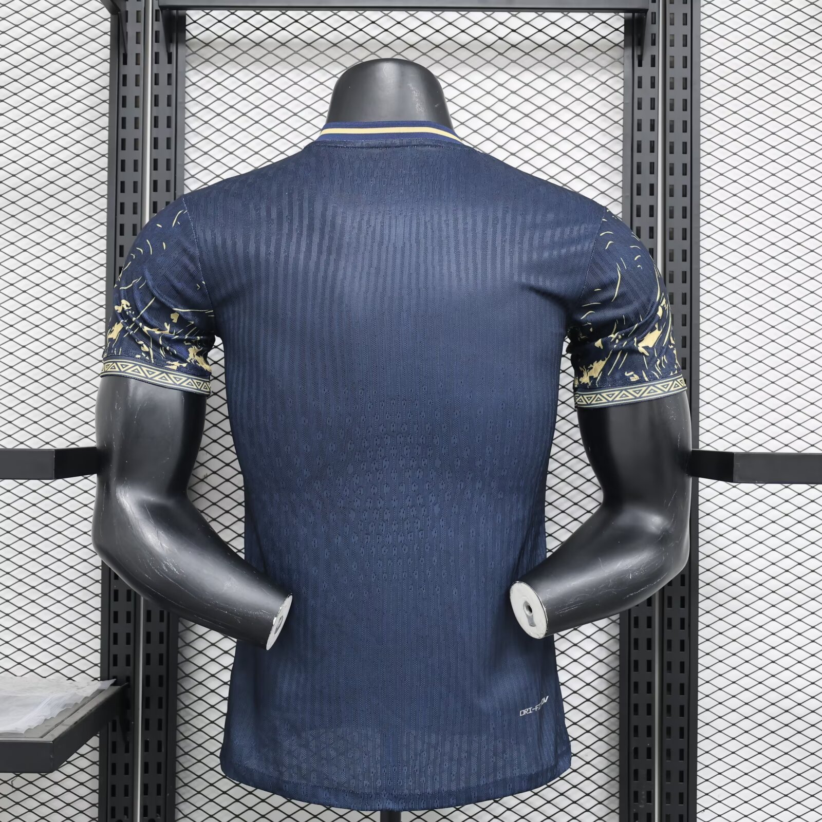 {{product_name}} High Quality Replica Football Jersey
