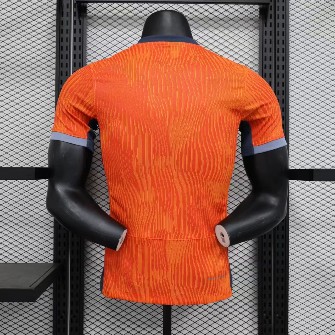 {{product_name}} High Quality Replica Football Jersey