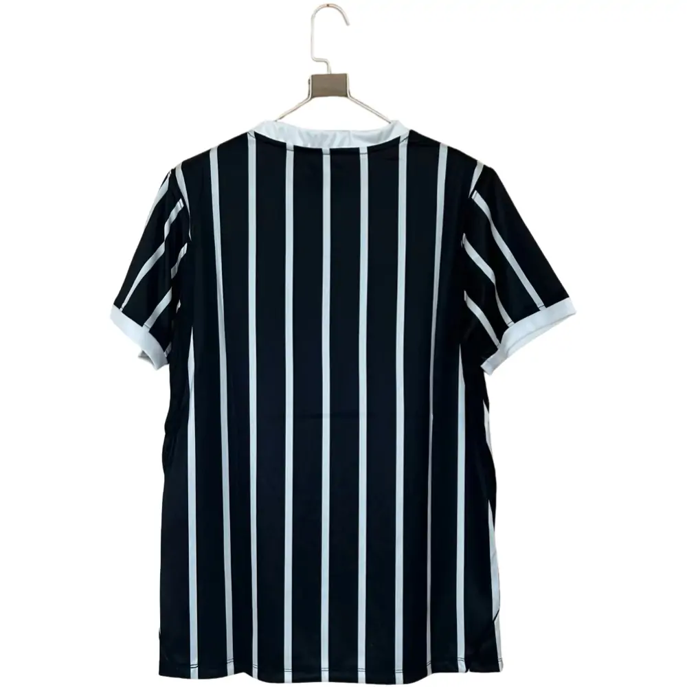 {{product_name}} High Quality Replica Football Jersey