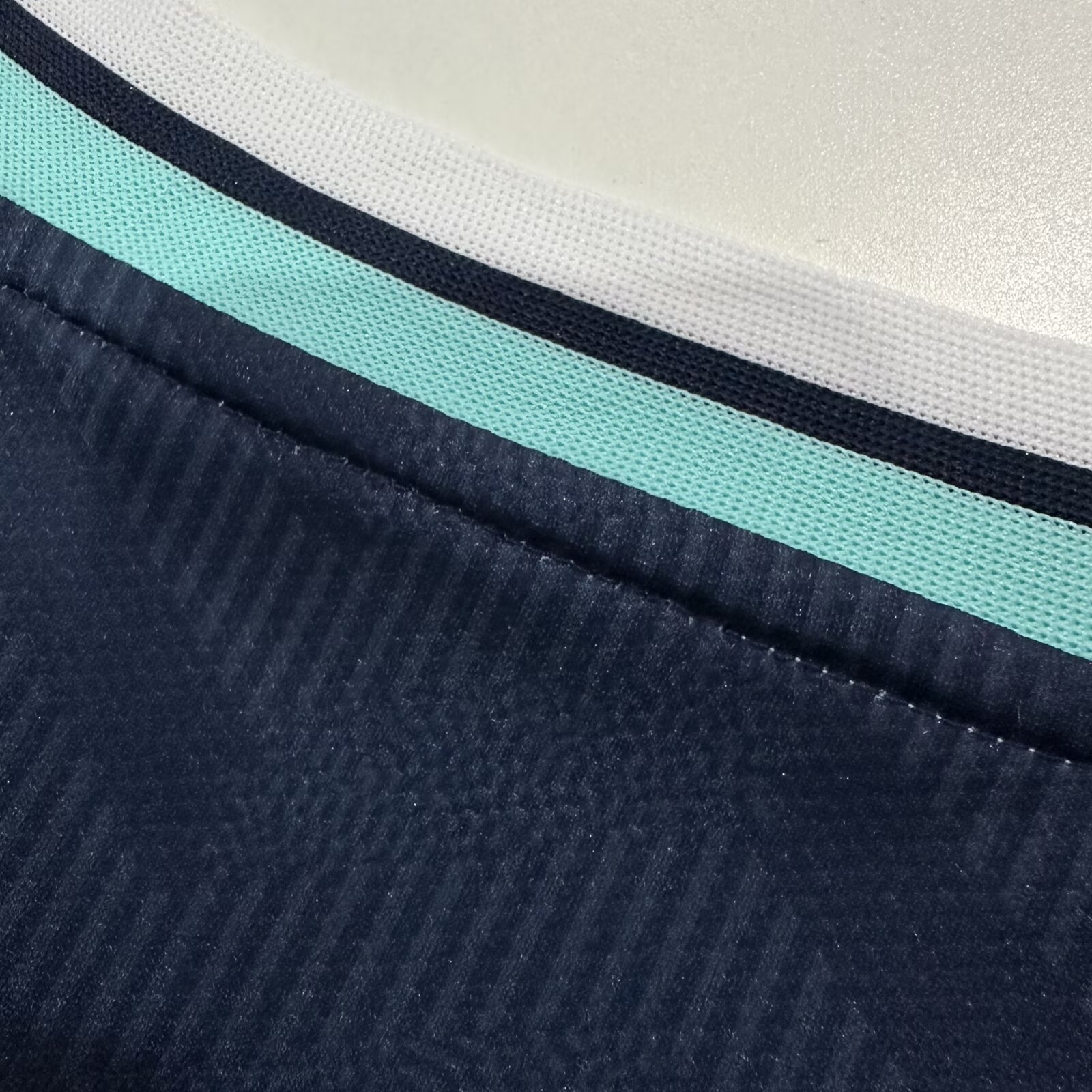 2026 Germany Away Football Shirt (fan Edition)