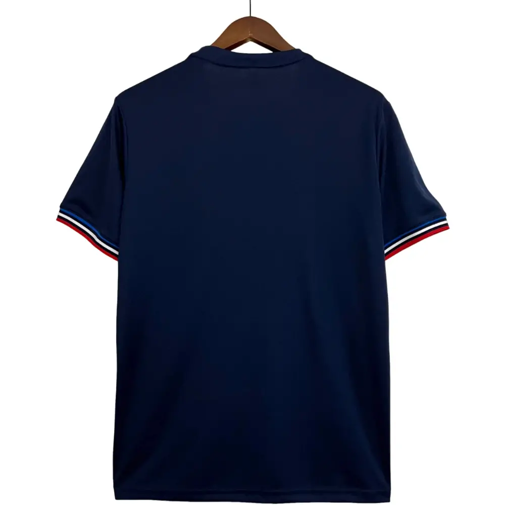 {{product_name}} High Quality Replica Football Jersey