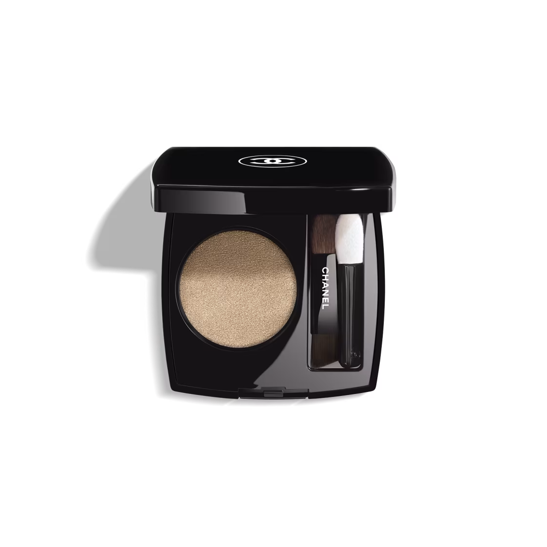 Chanel OMBRE ESSENTIELLE Multi-Use Longwearing Eyeshadow