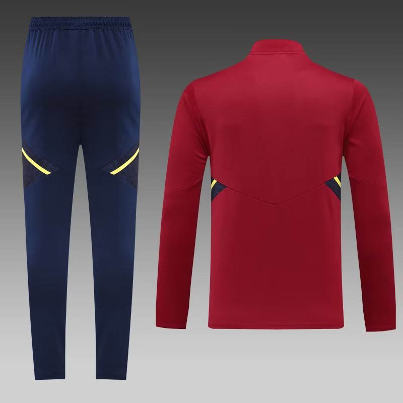 {{product_name}} High Quality Replica Football Jersey