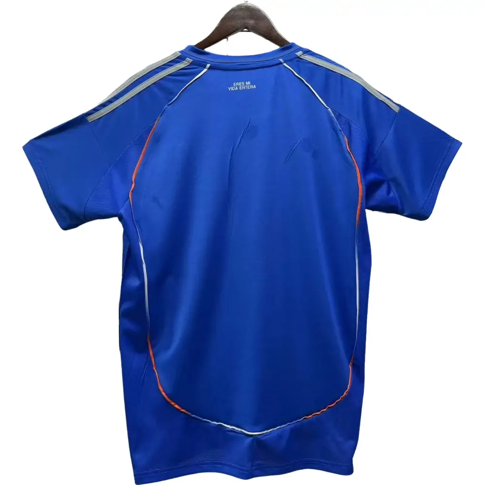 {{product_name}} High Quality Replica Football Jersey