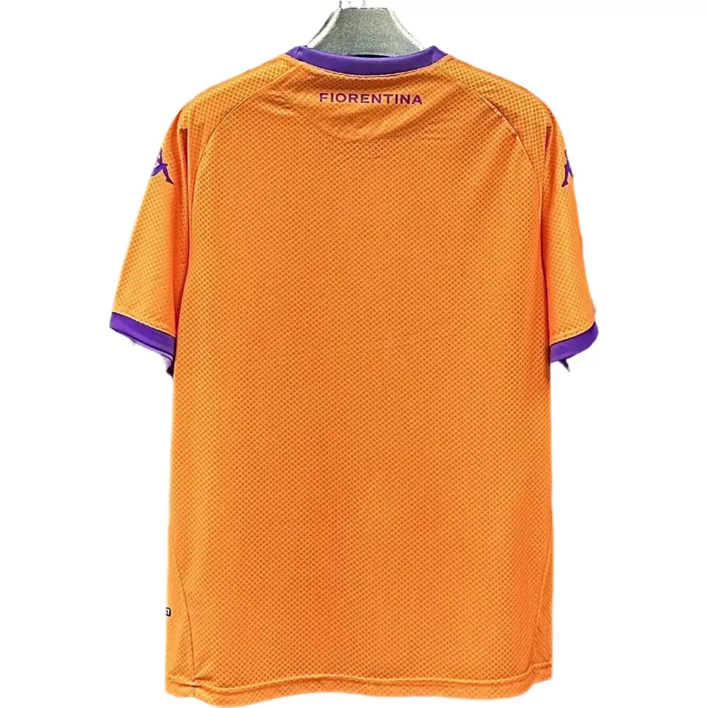 {{product_name}} High Quality Replica Football Jersey