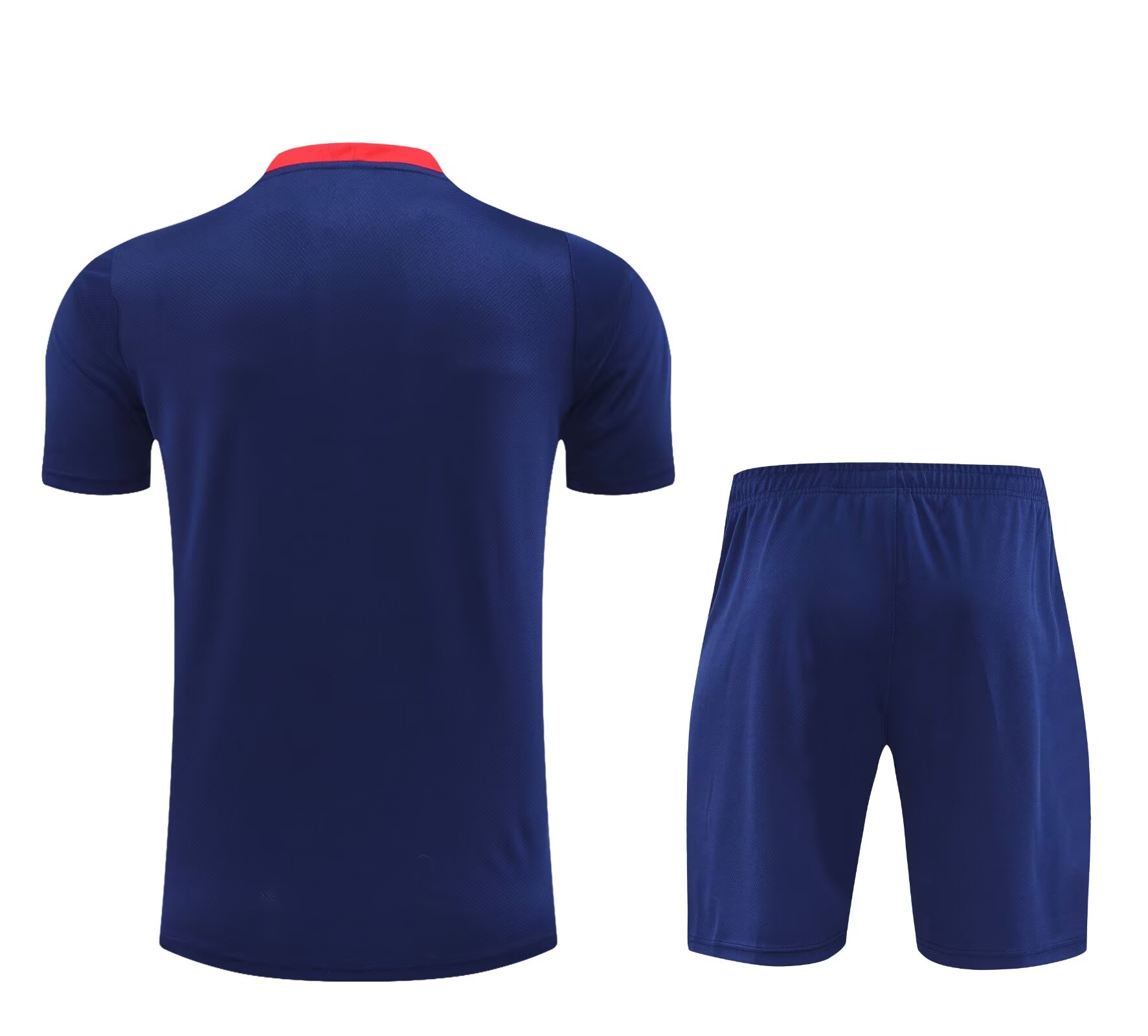 {{product_name}} High Quality Replica Football Jersey