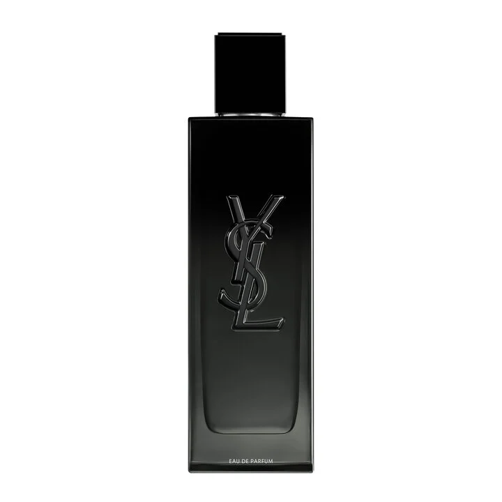 Yves Saint Laurent MYSLF EAU DE PARFUM