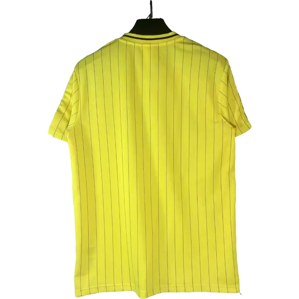 {{product_name}} High Quality Replica Football Jersey