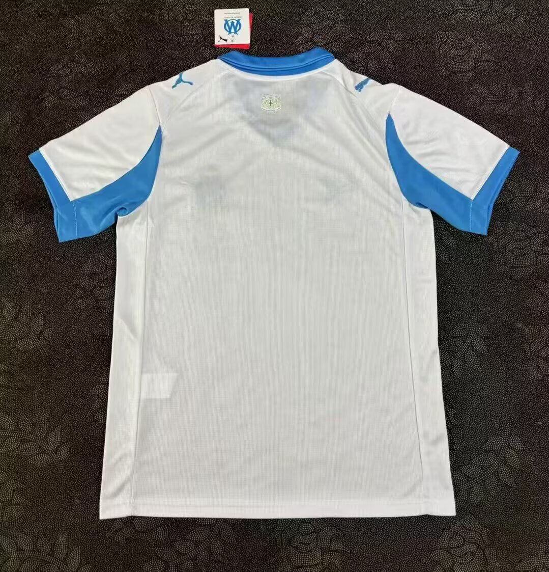 {{product_name}} High Quality Replica Football Jersey