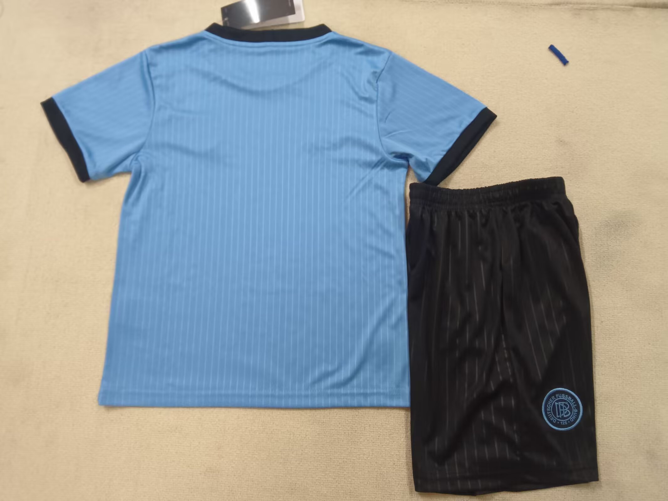 {{product_name}} High Quality Replica Football Jersey