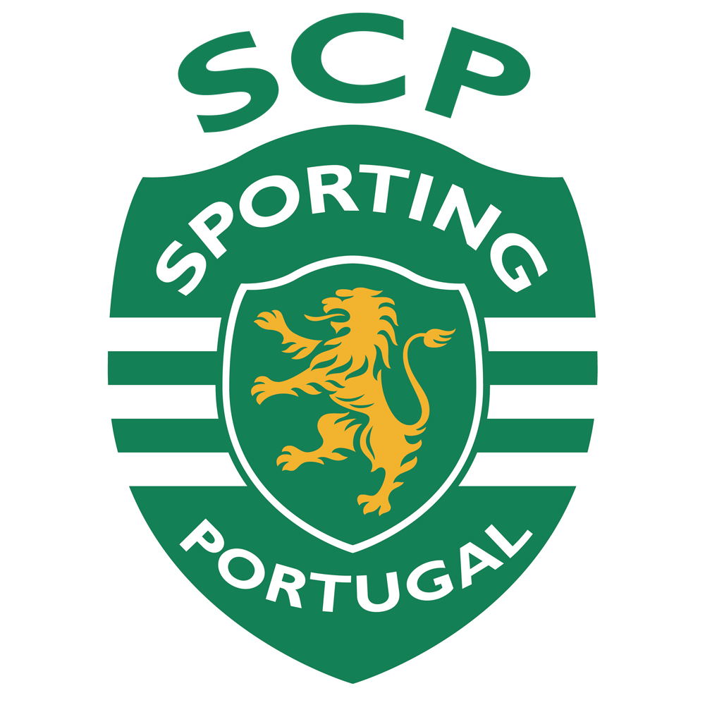 Sporting Lisbon FC