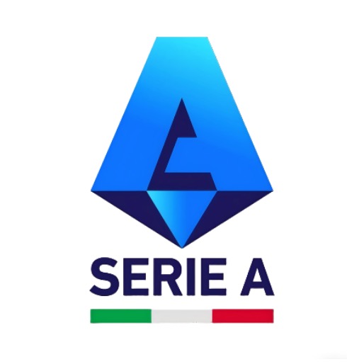 Italian Serie A