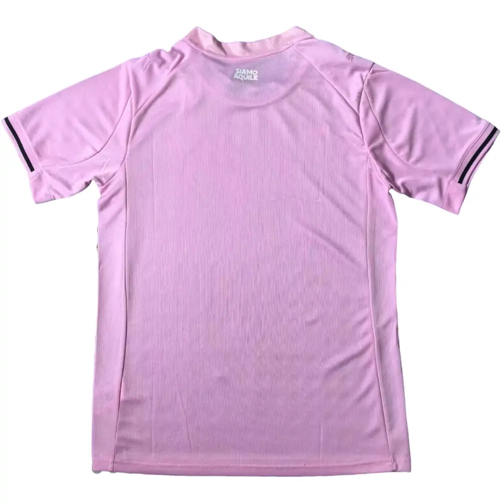 {{product_name}} High Quality Replica Football Jersey