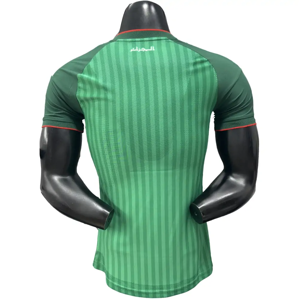 {{product_name}} High Quality Replica Football Jersey
