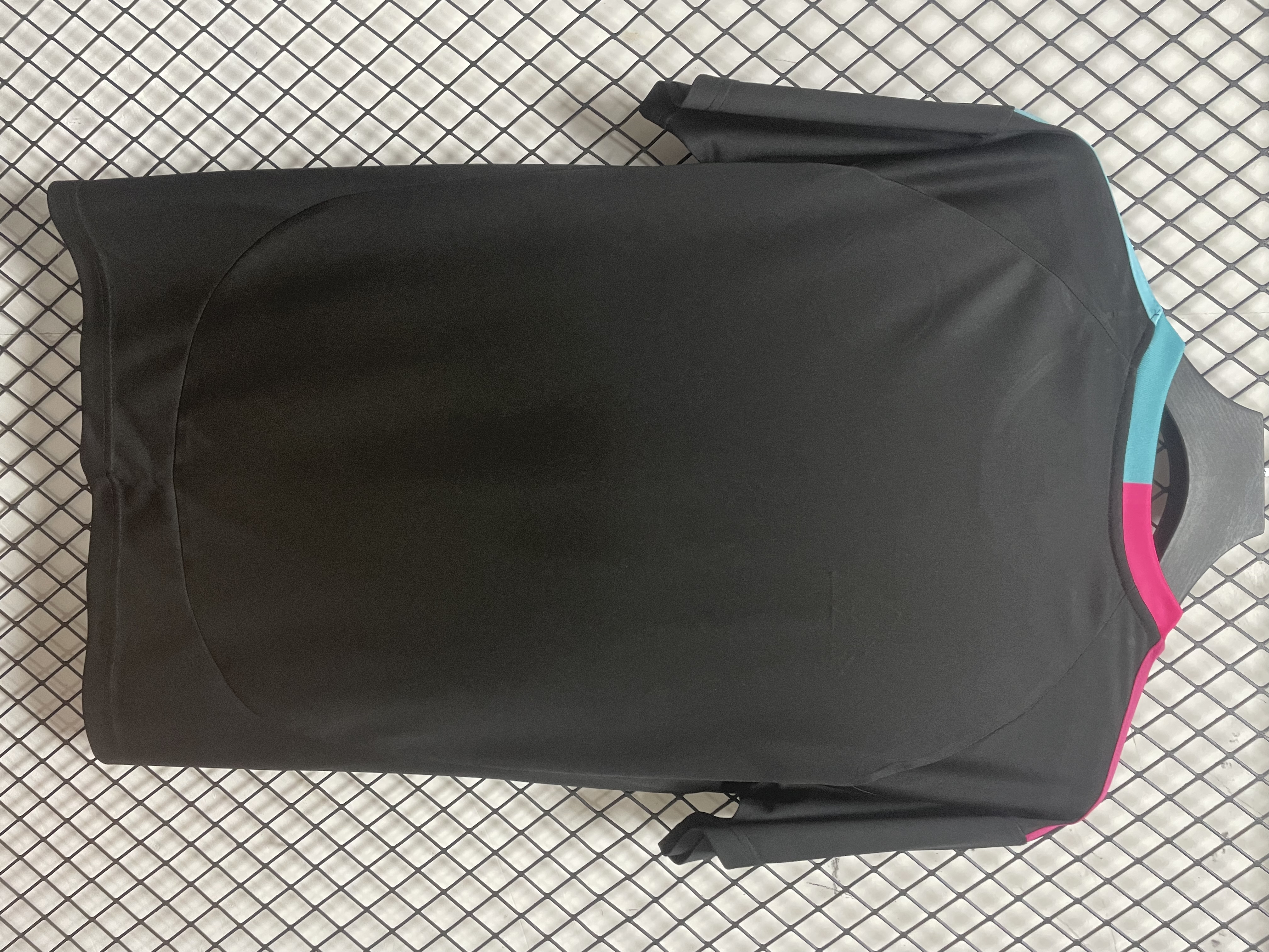 {{product_name}} High Quality Replica Football Jersey