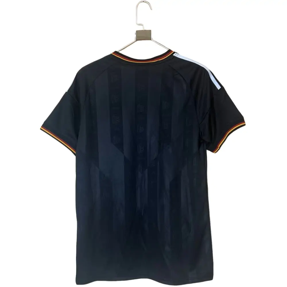 {{product_name}} High Quality Replica Football Jersey