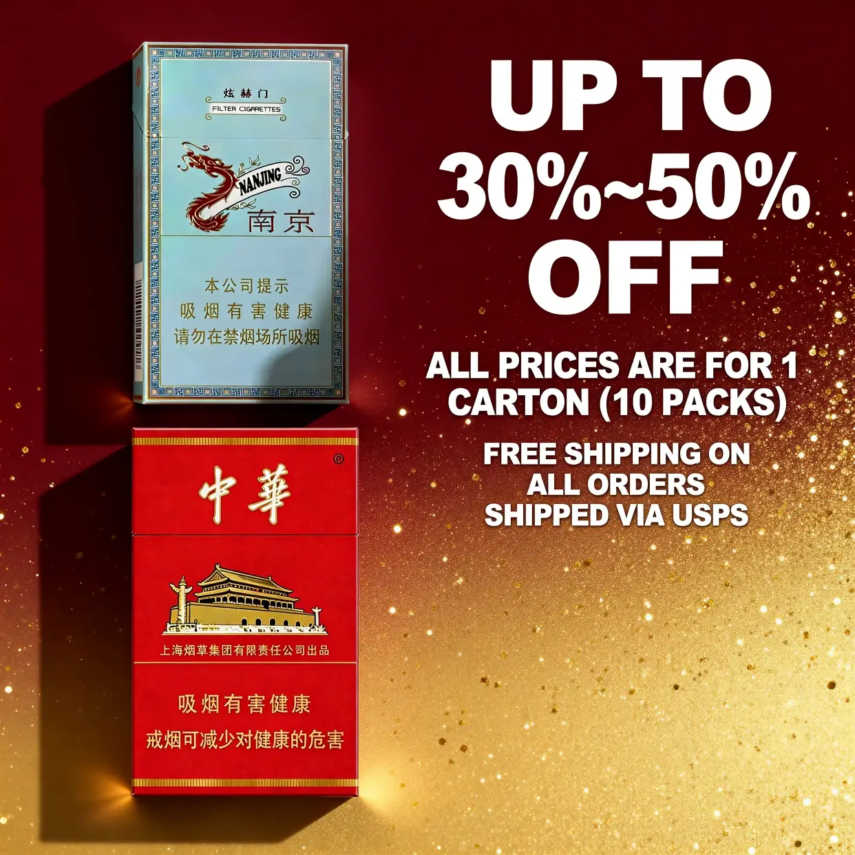 order tobacco uber eats How to Order Tobacco Through DoorDash Cigarettes, Cigars, E-Cigs order tobacco uber eats How to Order Tobacco Through DoorDash Cigarettes, Cigars, E-Cigs