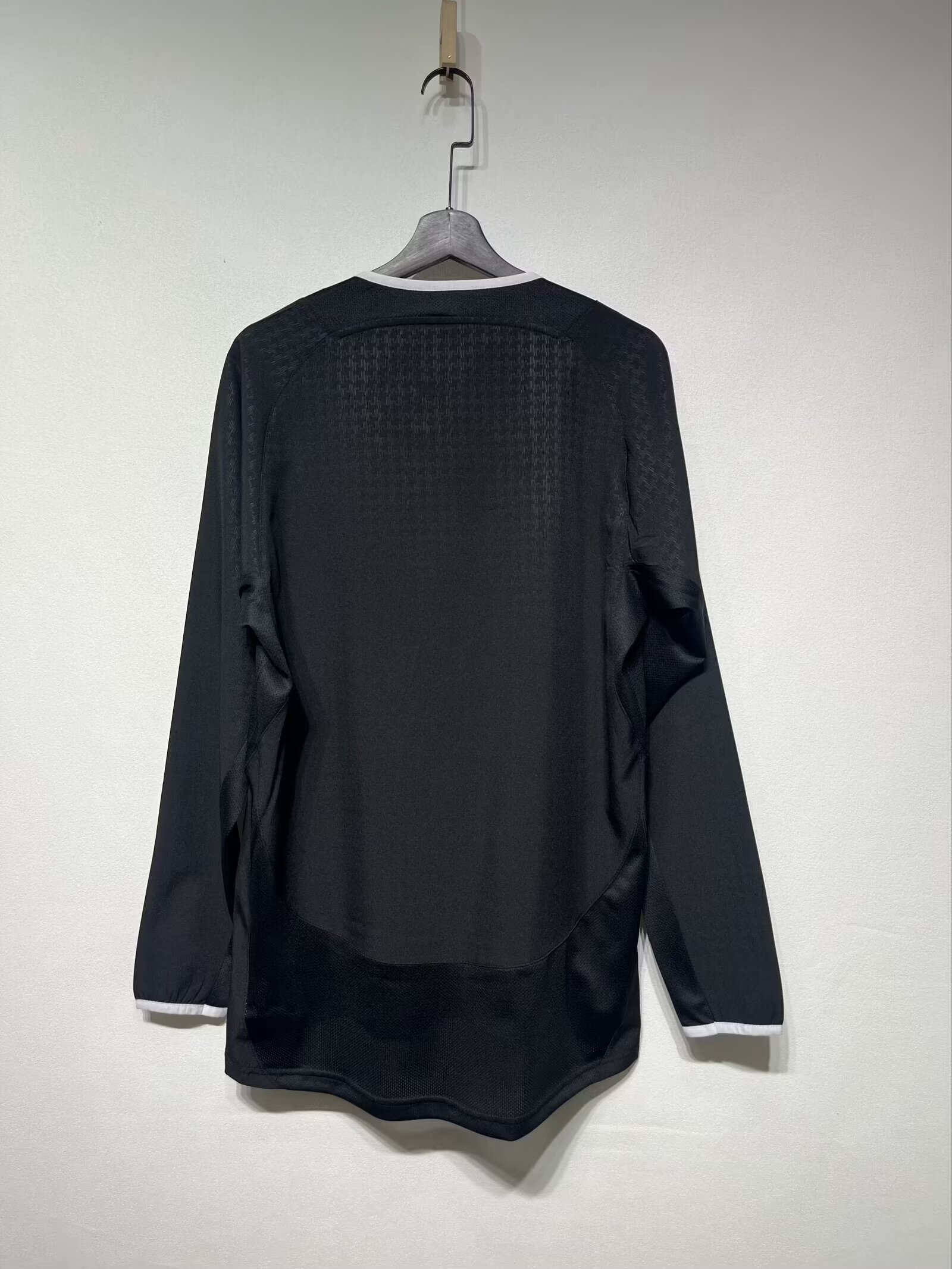 {{product_name}} High Quality Replica Football Jersey