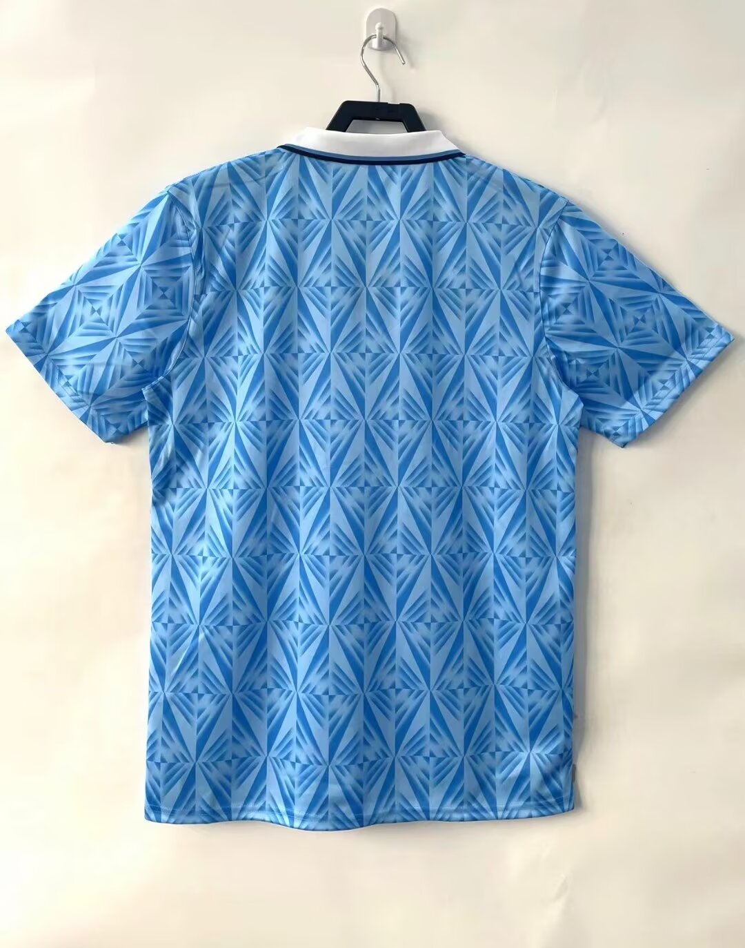 {{product_name}} High Quality Replica Football Jersey