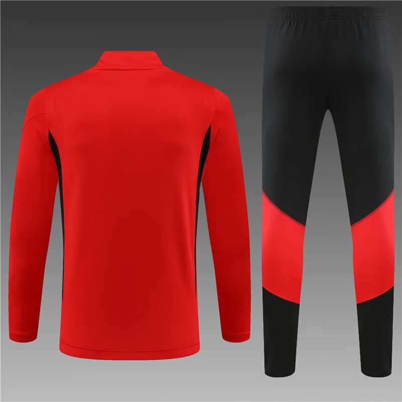 {{product_name}} High Quality Replica Football Jersey