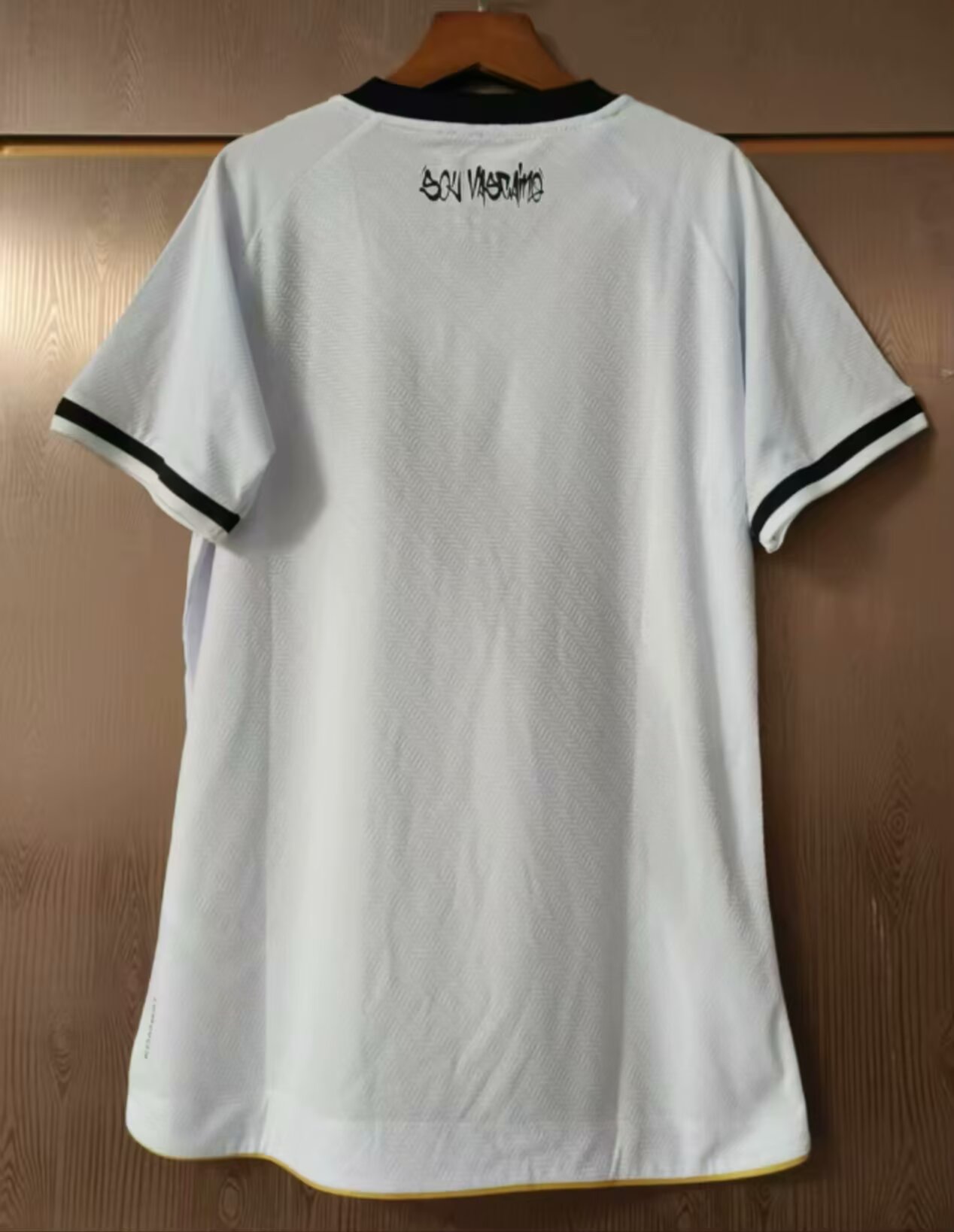 {{product_name}} High Quality Replica Football Jersey