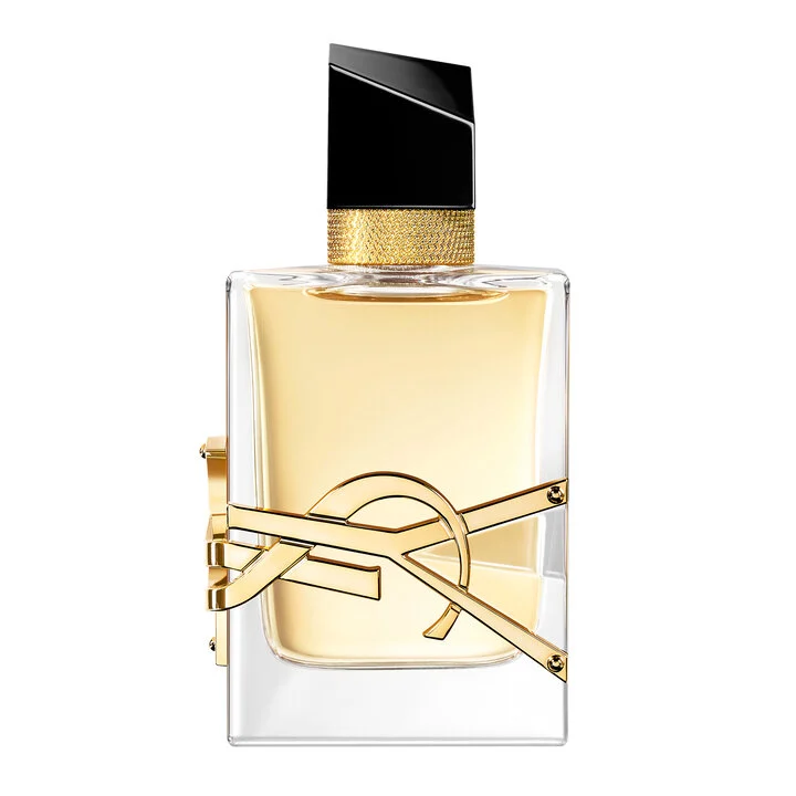Yves Saint Laurent Libre Eau De Parfum