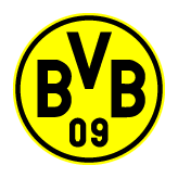 Dortmund FC
