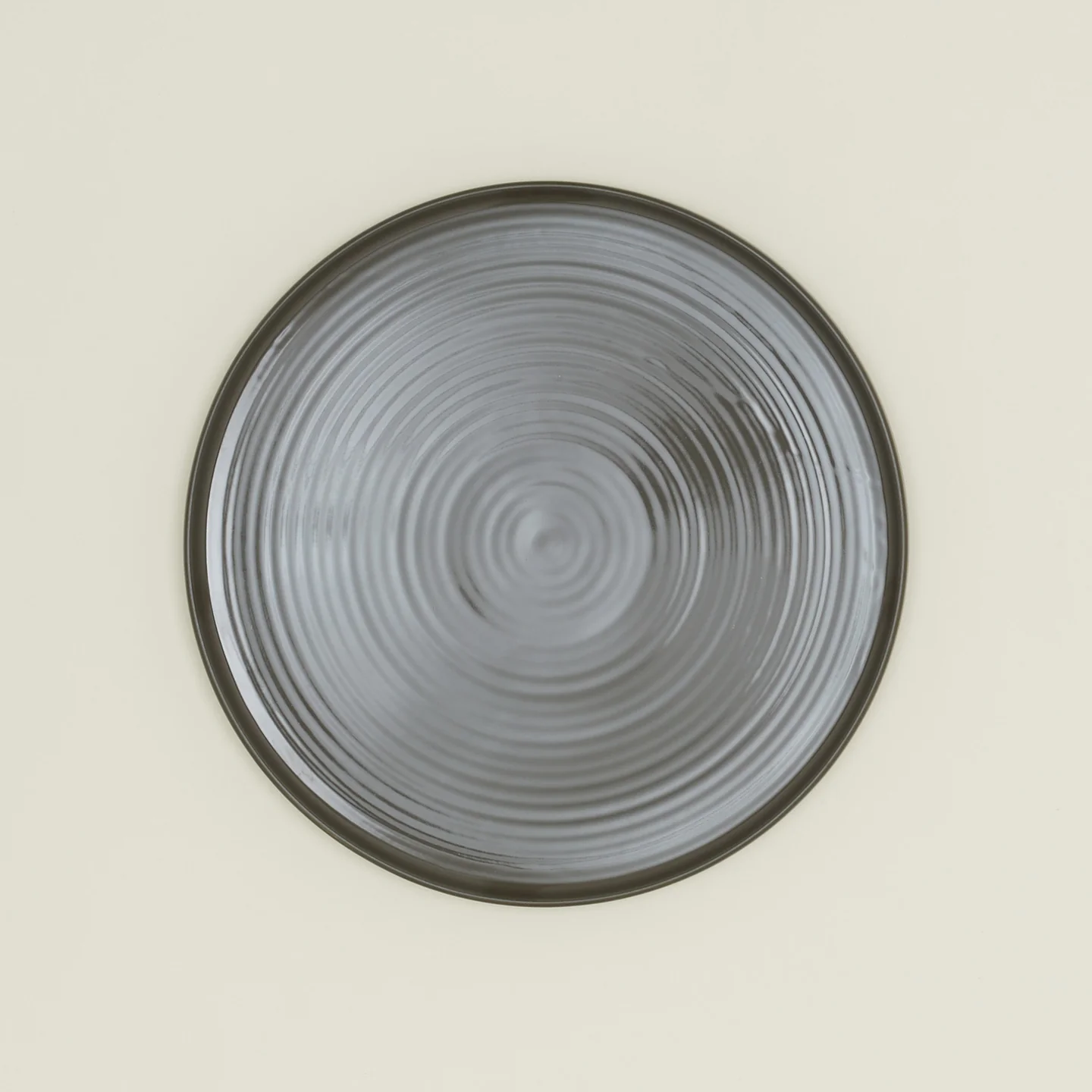 Essential Serving Platter - Olive