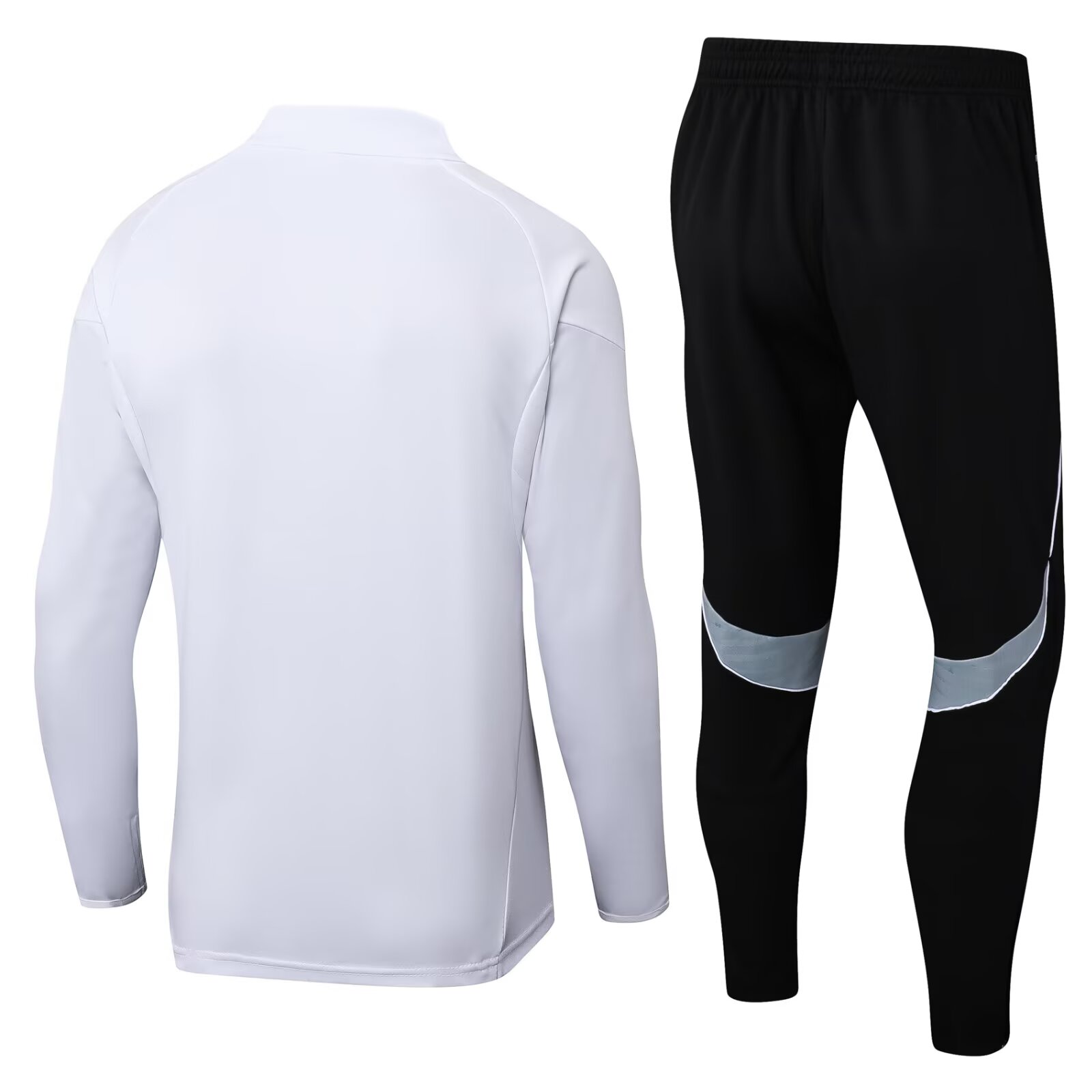{{product_name}} High Quality Replica Football Jersey