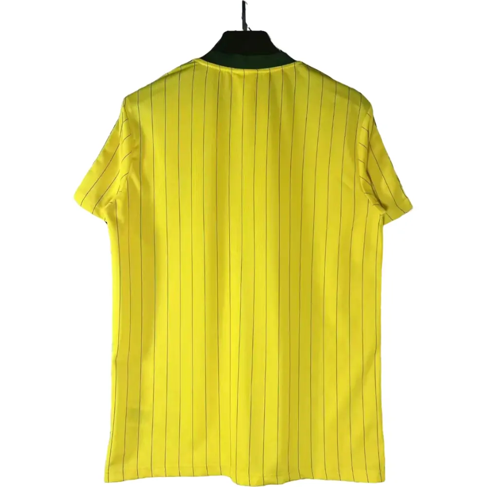 {{product_name}} High Quality Replica Football Jersey