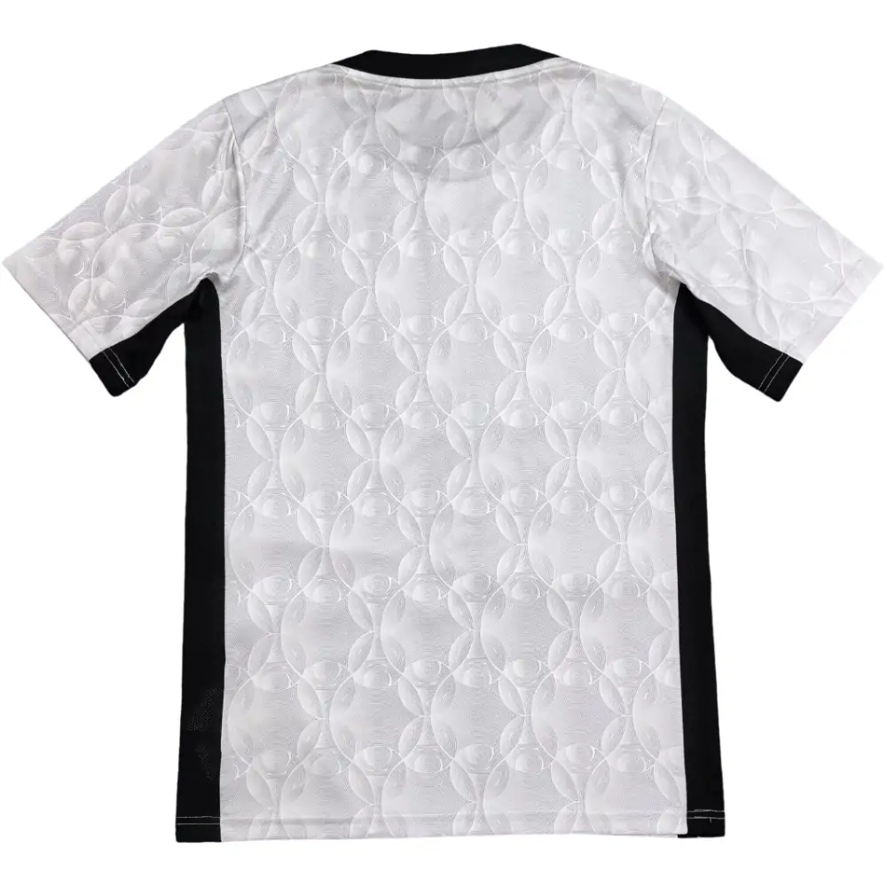 {{product_name}} High Quality Replica Football Jersey