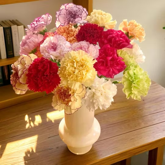 🌺Premium Carnation Seeds