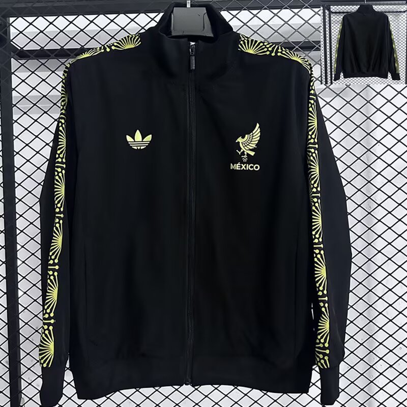 {{product_name}} High Quality Replica Football Jersey