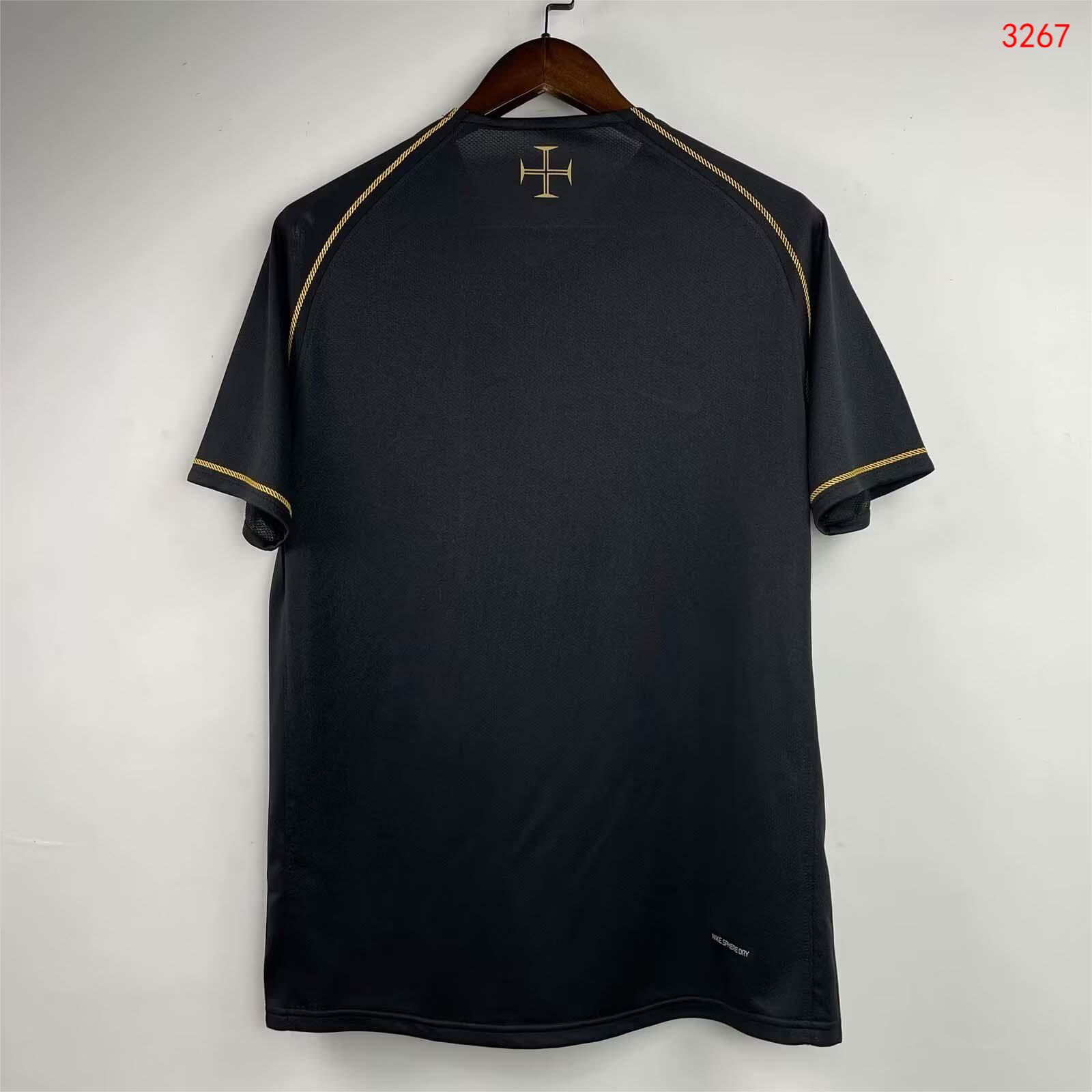 {{product_name}} High Quality Replica Football Jersey