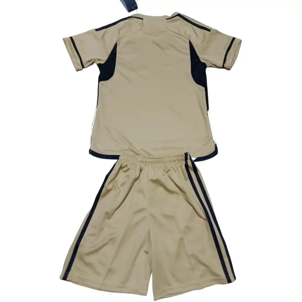 {{product_name}} High Quality Replica Football Jersey