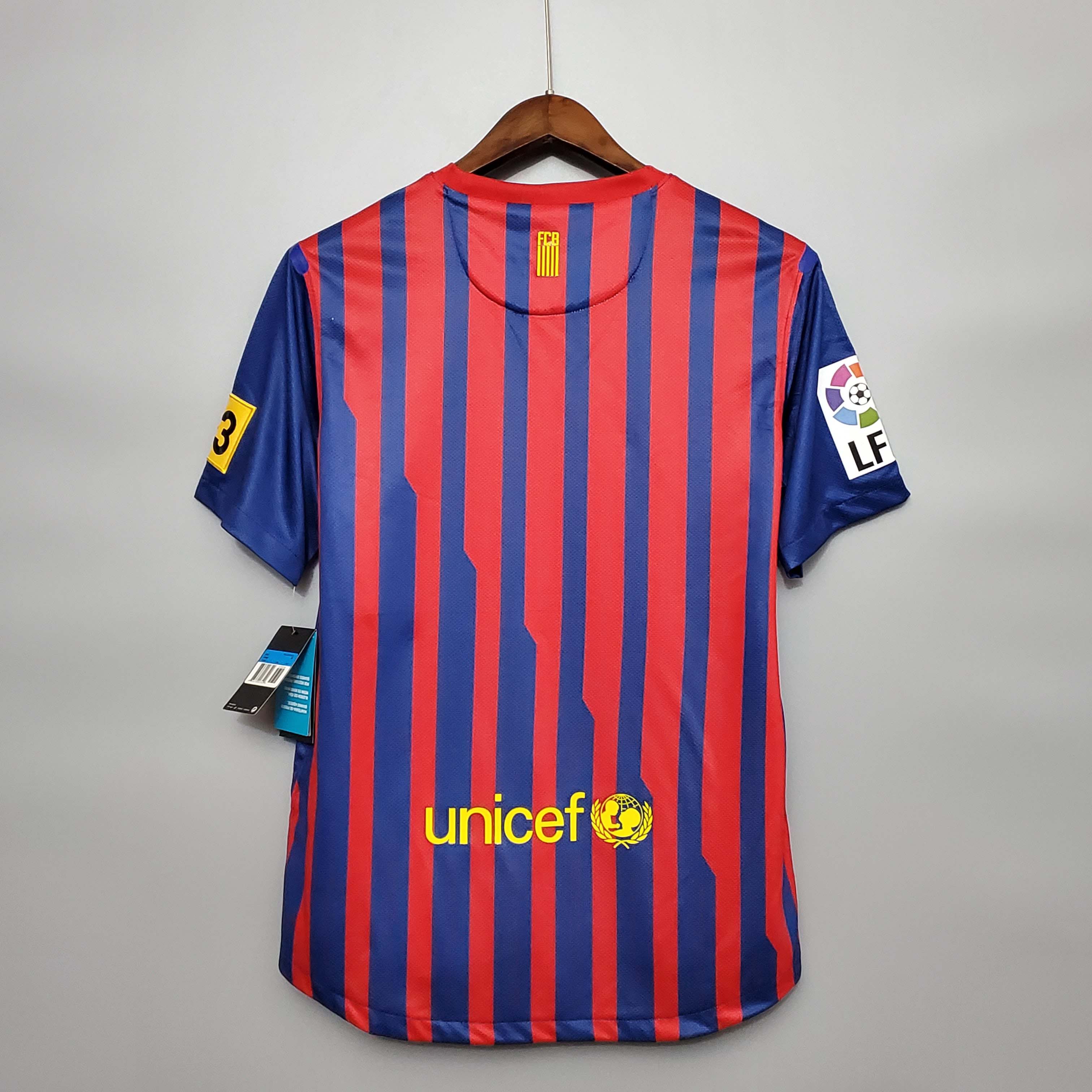 {{product_name}} High Quality Replica Football Jersey