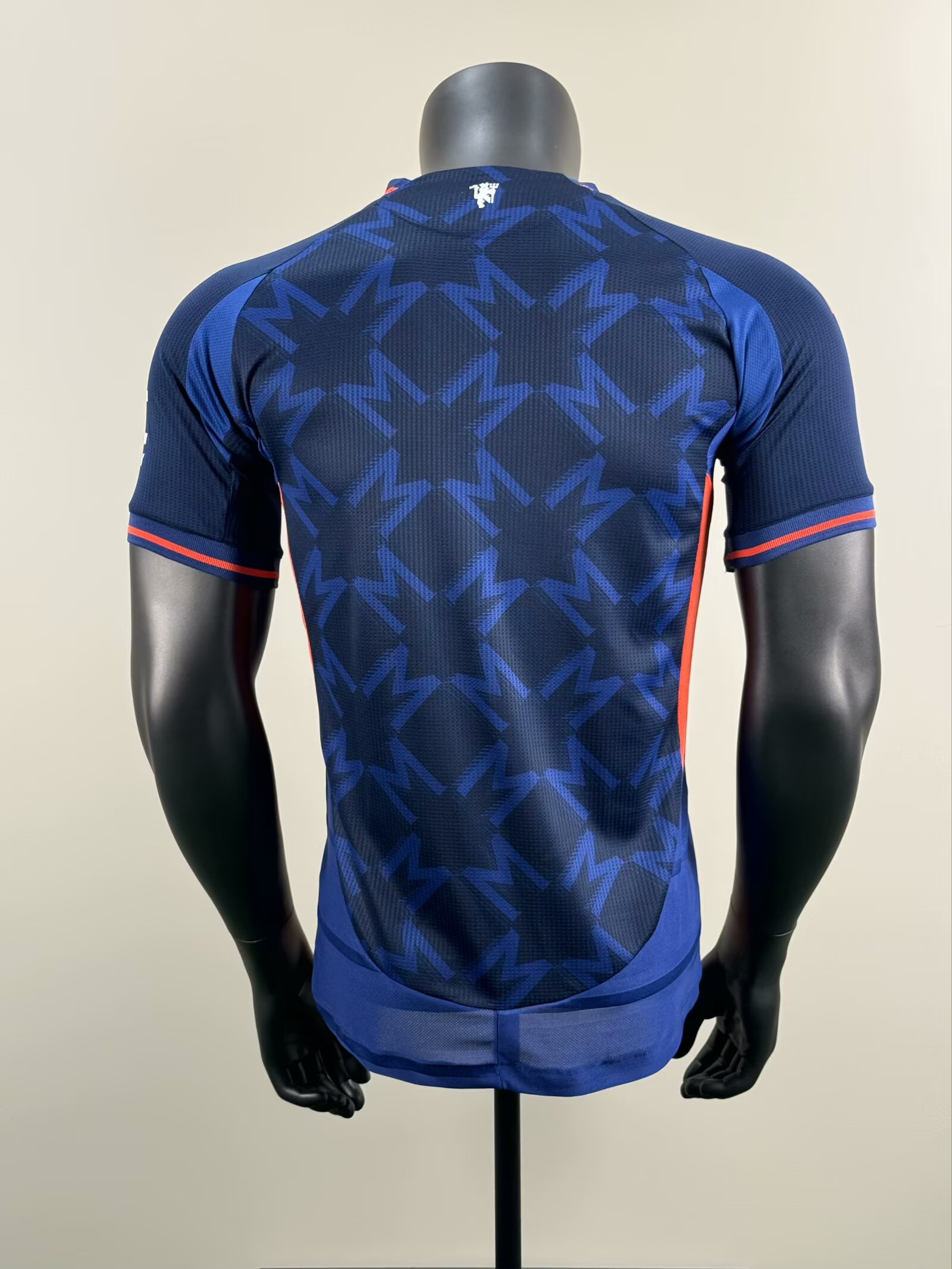 {{product_name}} High Quality Replica Football Jersey