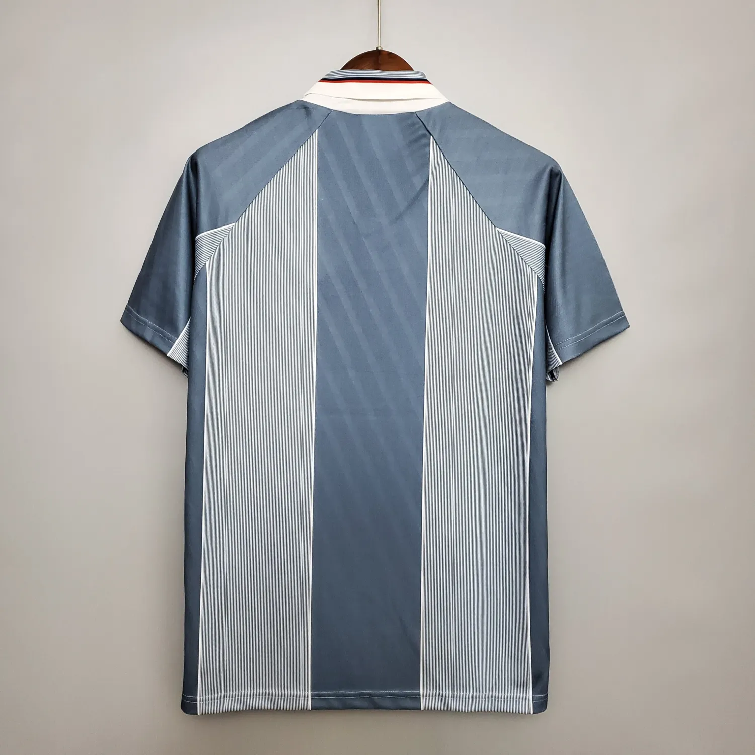 {{product_name}} High Quality Replica Football Jersey