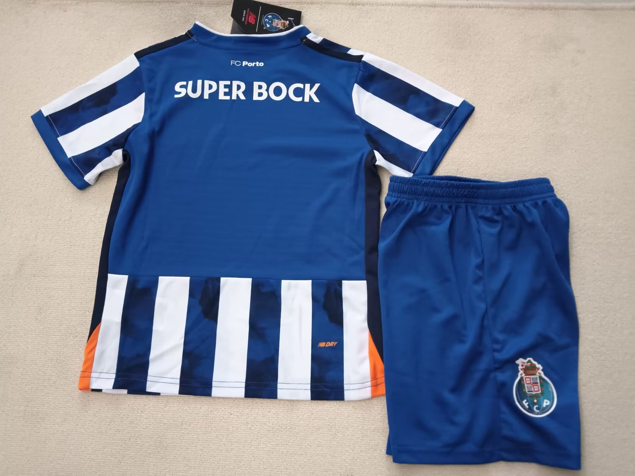 {{product_name}} High Quality Replica Football Jersey