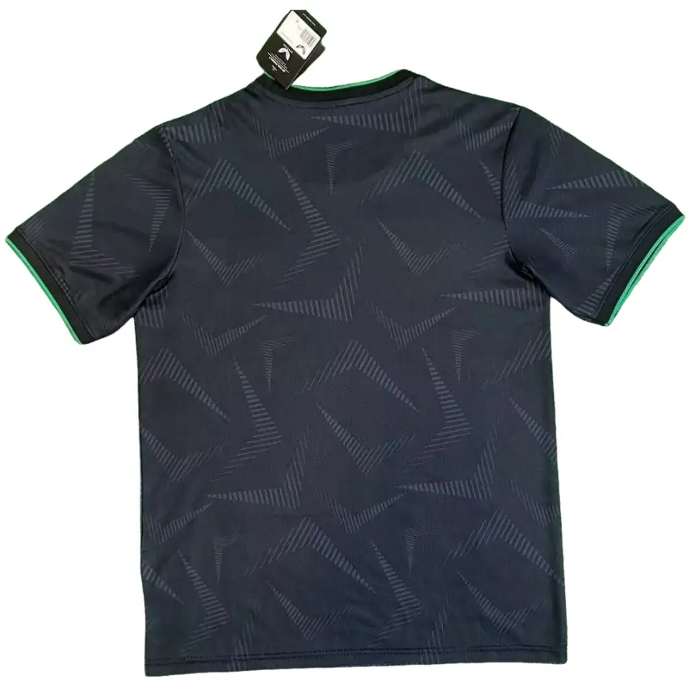 {{product_name}} High Quality Replica Football Jersey