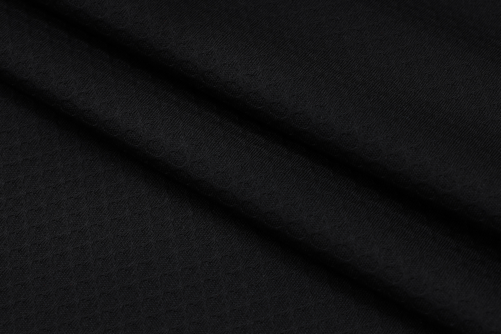 2025/2026 Bayern Munich polo black (adult kit)