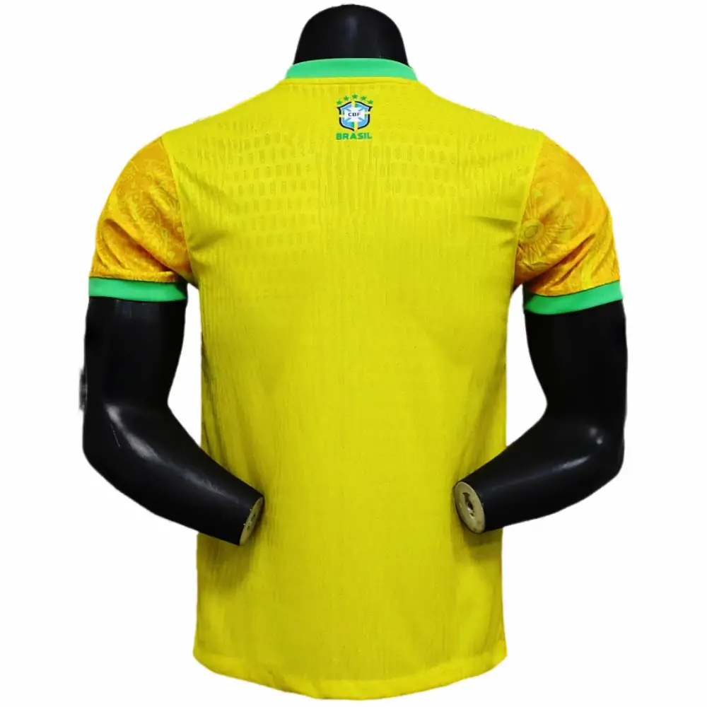 {{product_name}} High Quality Replica Football Jersey