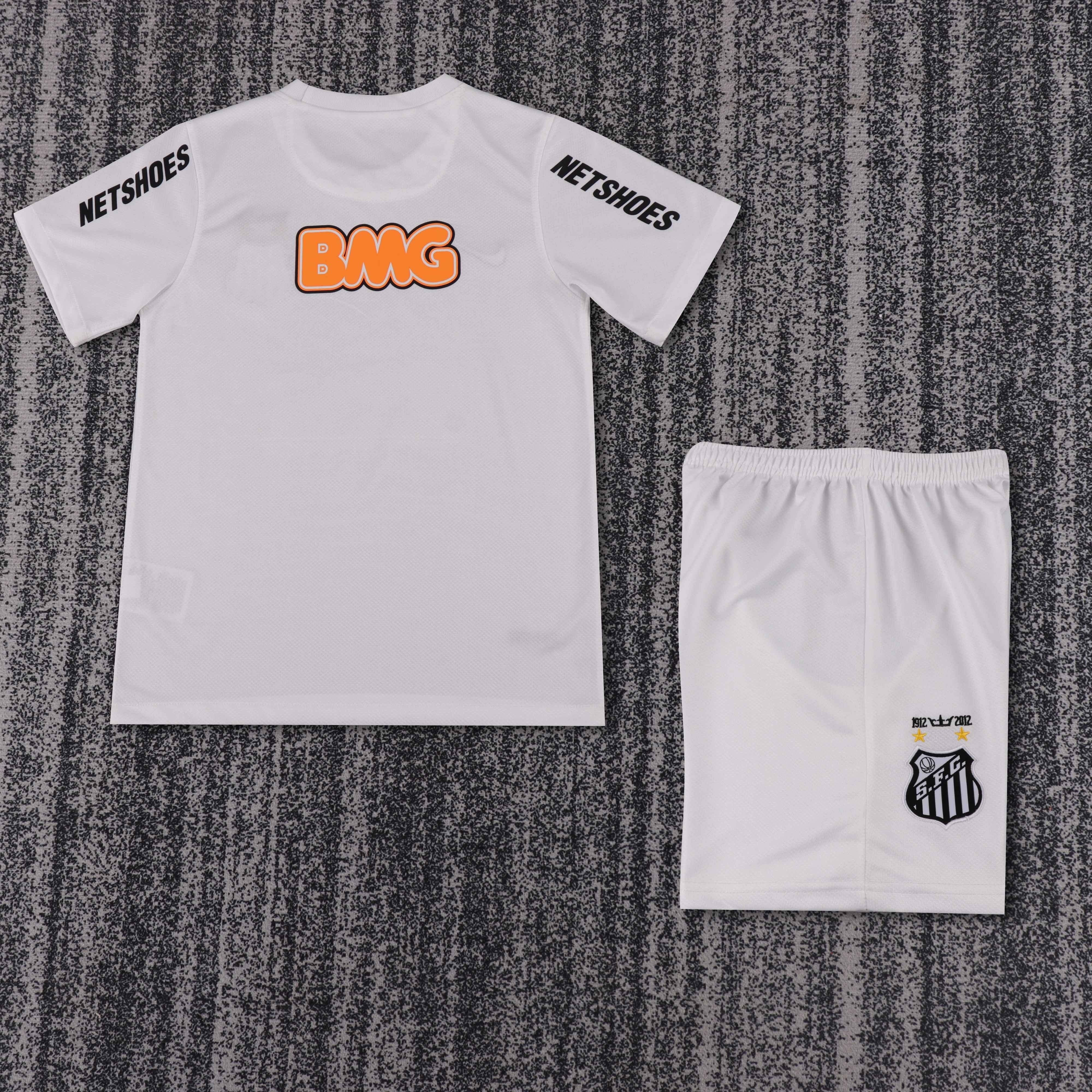 {{product_name}} High Quality Replica Football Jersey