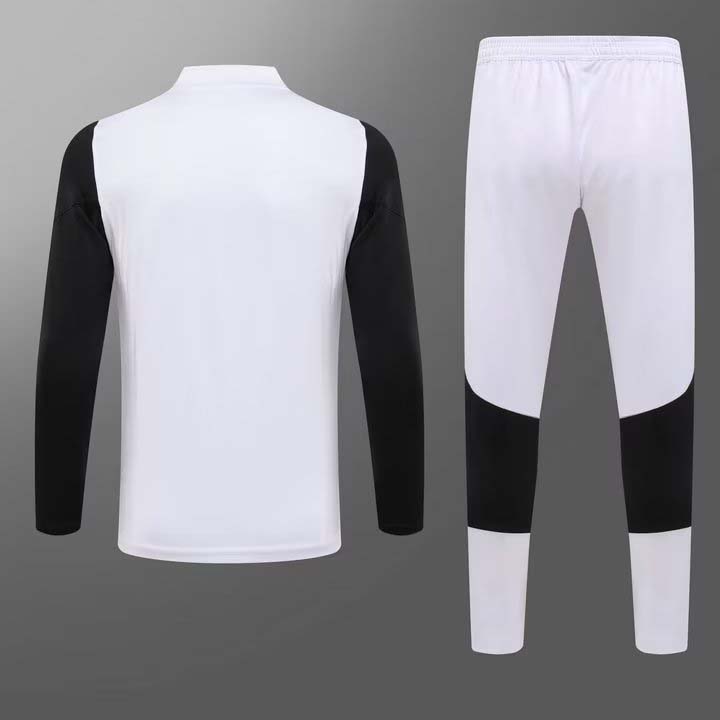 {{product_name}} High Quality Replica Football Jersey