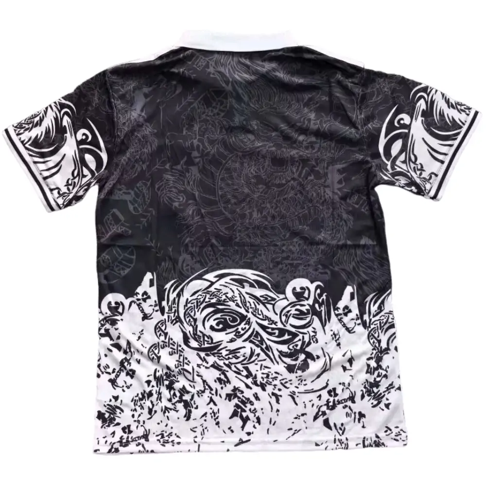 {{product_name}} High Quality Replica Football Jersey